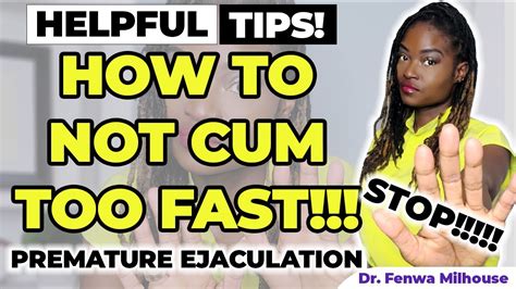 Try. Or To Cum Onlyfans Leak