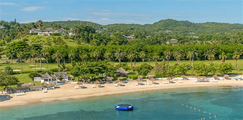 Tryall jamaica. Guests complained about additional fees. Sprawled across 2,200 acres in Sandy Bay, Jamaica, and home to a stretch of private shoreline, the Tryall Club provides a fantastic tropical getaway. Along ... 