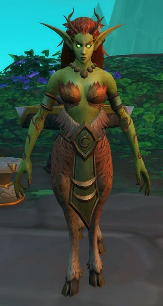 Profile picture of Trycia Hoppe