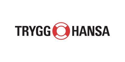 Trygg-hansa telefon