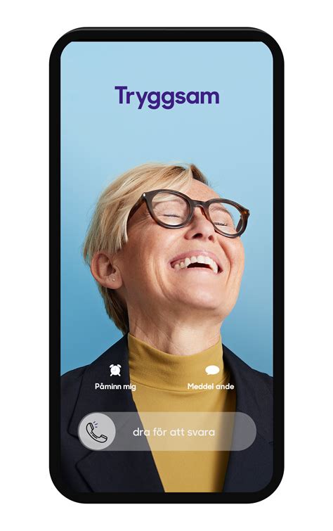 Tryggsam id-skydd