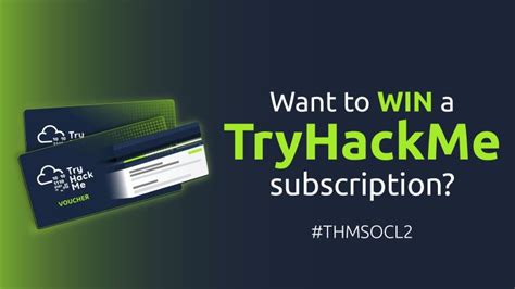 Tryhackme cancel subscription.  Clicking it will take you to a confirmation page.  To ...