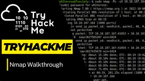 Tryhackme nmap. .  <a href=http://tools.serv00.net/assets/images/wfqpdnll4/groveton...