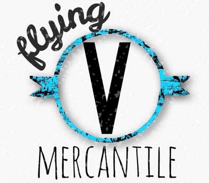 Trying something new. We would love... - Flying V Mercantile