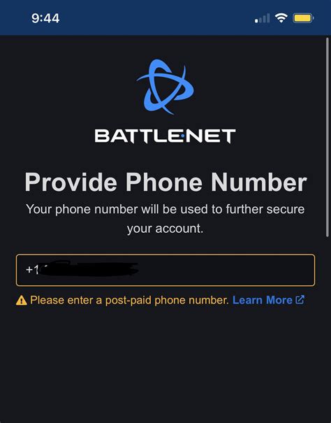 Trying to add my number to the site in preparation for