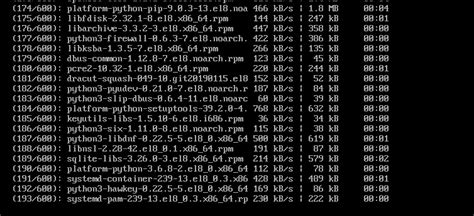 Trying to complie ICU by unicode on RHEL7 system