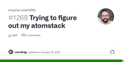 Trying to figure out my atomstack · arkypita LaserGRBL - Github