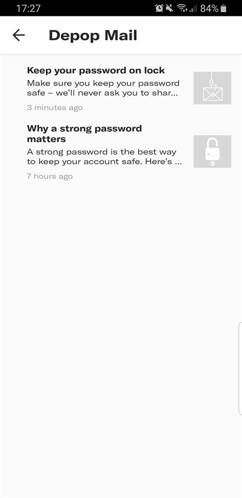 Trying to get my account back can anyone help? : r/Depop - Reddit