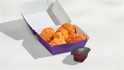 Trying to launch with "optional parameters" [SOLVED] Crispy Chicken General Discussions