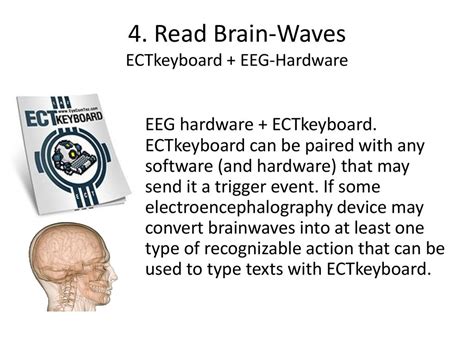 Trying to read EEG data from hardware using cypress .NET