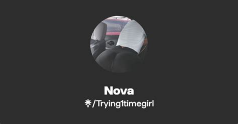 Trying1Timegirl Leaked [CLIP] 🍆 79 Photos