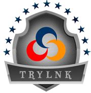Trylnk. Things To Know About Trylnk. 