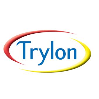 Trylon Ltd, Rushden Glass Fibre Services & Supplies - Yell