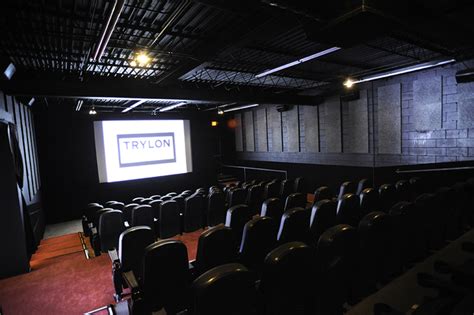 Trylon cinema photos. Things To Know About Trylon cinema photos. 