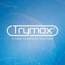 Trymax - Crunchbase Company Profile & Funding