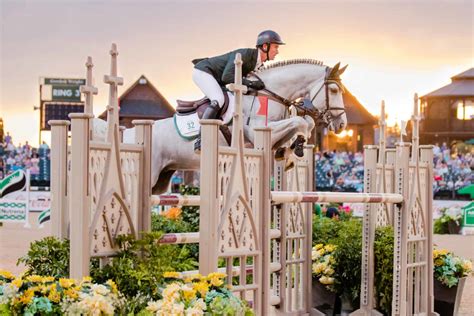 Tryon equestrian. Things To Know About Tryon equestrian. 
