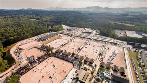 Tryon equestrian center. Things To Know About Tryon equestrian center. 