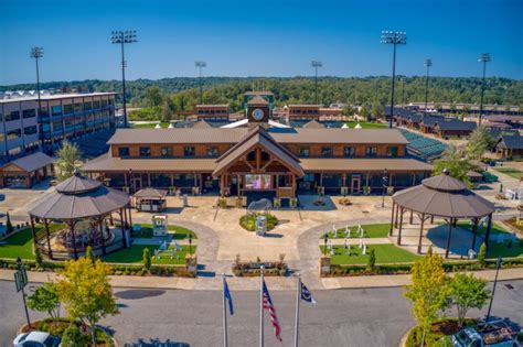 Tryon international equestrian center. Things To Know About Tryon international equestrian center. 