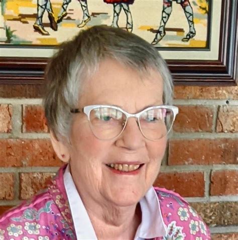 Tryon nc obituaries.  Tryon D.  Louise was born Following a short battle wi...