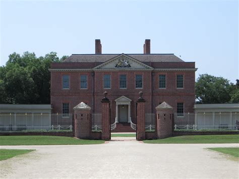 Tryon palace new bern. Things To Know About Tryon palace new bern. 
