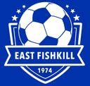 Tryout Pre-Registration Form - East Fishkill Soccer Club