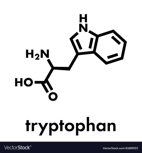 Tryptophan Images Free Vectors, Stock Photos & PSD Page 2