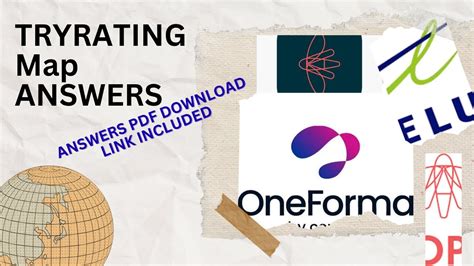 Tryrating maps exam answers.  Maps Search Evaluation Facebook Facebook asse...