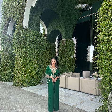 Trysh_Glzz Onlyfans Leak XXX 😈 20 Videos