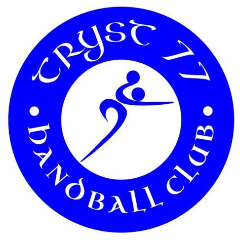 Tryst 77 handball club - Facebook