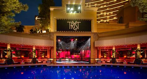 Tryst link vegas. When it comes to planning a trip to Las Vegas, finding the best hotels is crucial. With so many options available, it can be overwhelming to choose the perfect accommodation for yo... 