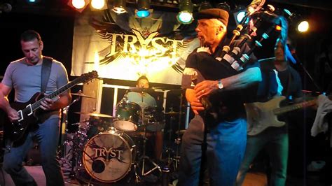 TrYsT is your rock, pop, country, and classic cover band from Rochester, N.Y! We play everything from Maroon 5, to Jason Aldean, to Billy Joel, to House of .... 