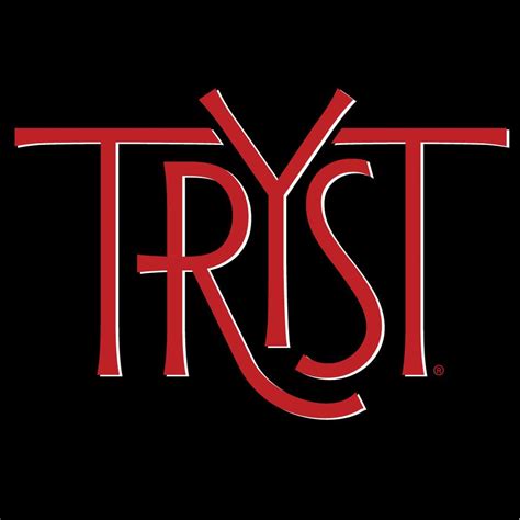 Tryst slc. Things To Know About Tryst slc. 