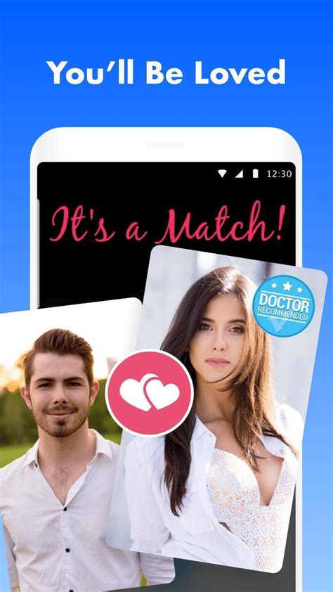 Tryst.app. Download Tryst - Dating Made Simple for Android: a free dating app developed by georgethedeveloper with 10,000+ downloads. Match and Connect with … 