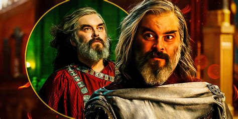 Profile picture of Trystan Reilly