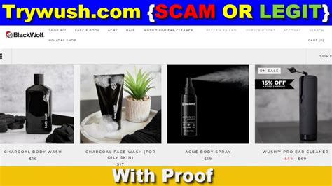 Trywush com. Published July 07, 2022 Advertiser Wush Products Wush Earwax Remover Promotions Get 15% Off and Free Shipping Songs - Add None have been identified for this spot Ad URL … 