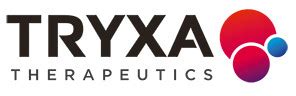 Tryxa Therapeutics (@tryxa) / Twitter