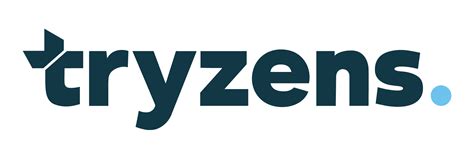 Tryzens. Things To Know About Tryzens. 