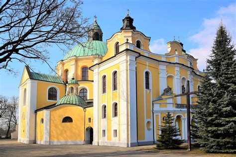 Trzemeszno, klasztor św. - Memoria presentada al congreso federal de centro américa al comenzar sus sesiones del año de 1826.