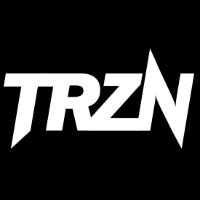 Trzn. TRZNStudios is a YouTube channel that promotes TRZNSTUDIOS, an anime merch store that sells t-shirts, hoodies and sweatshirts with anime designs. The channel has 44 subscribers and 12 videos, mostly featuring … 