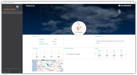 Trzydniowa prognoza pogody: Newtok, AK AccuWeather