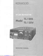 Ts 120v Repair Manual - jetpack.theaoi.com