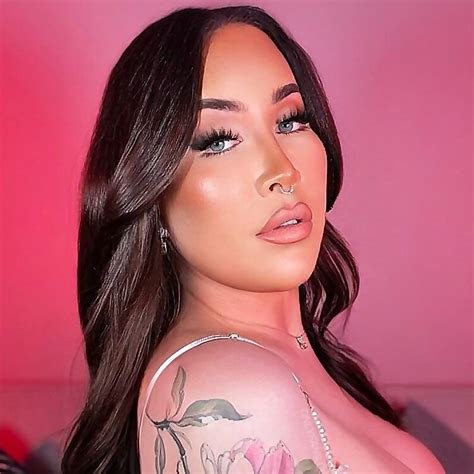 Ts Ava Cole Onlyfans Leak 🍌 +18