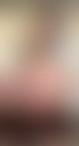 Ts Aviva Onlyfans Porn
