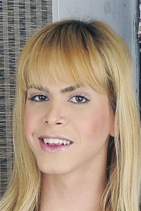 Ts Barbara Leaked XXX 💦 119 Videos