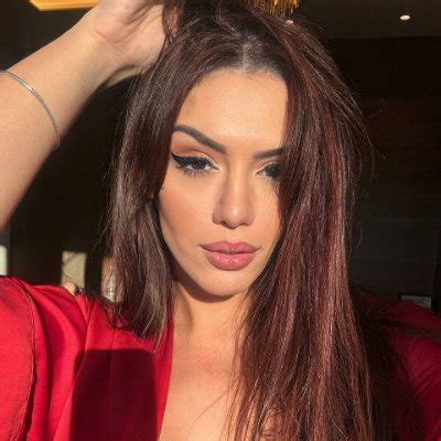 Ts Candy Onlyfans Leak