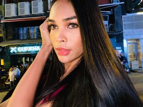 🍆 Ts Cheska Prits Onlyfans Leaked [SEX VIDEO] 30 Videos