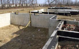 Ts Concrete Elgin MN Read Reviews + Get a Free Estimate