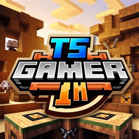 Ts Gamer Xxx Video