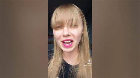 Ts Kenziereena Xxx Video