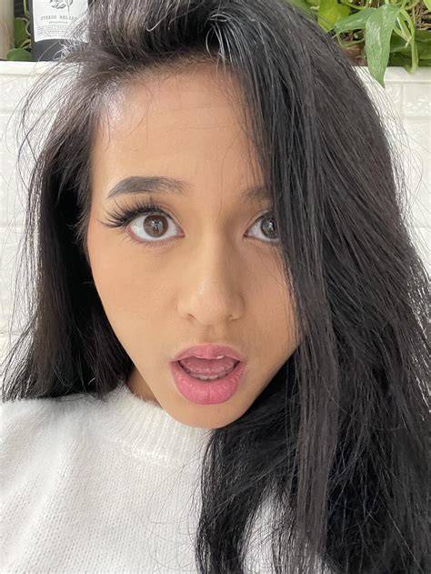 Ts Lexii Onlyfans Porn